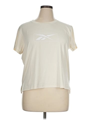 Reebok Active T-Shirt (view 1)