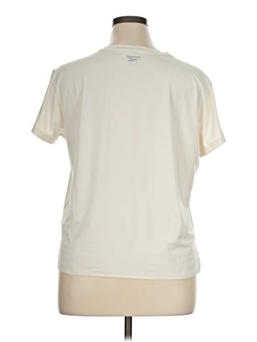 Reebok Active T-Shirt (view 2)