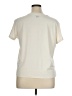 Reebok Ivory Active T-Shirt Size XL - photo 2