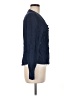 Wild Rose Blue Kimono Size 8 - photo 4