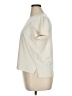 Reebok Ivory Active T-Shirt Size XL - photo 5