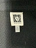 Anne Klein Black Kimono Size 3X - photo 7