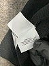 Anne Klein Black Kimono Size 3X - photo 8