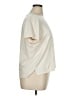Reebok Ivory Active T-Shirt Size XL - photo 4