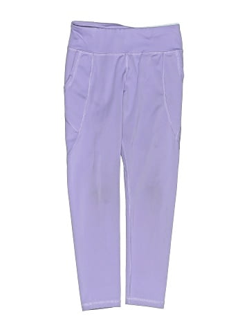 Champion Track Pants (view 1)