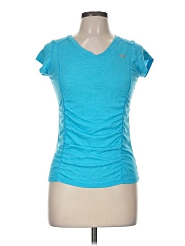 Marika Magic Active T-Shirt (view 1)