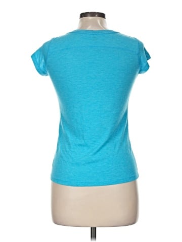 Marika Magic Active T-Shirt (view 2)