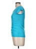 Marika Magic Teal Active T-Shirt Size M - photo 5