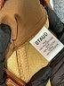 STAUD 100% Polyurethane Brown Casual Pants Size 10 - photo 8