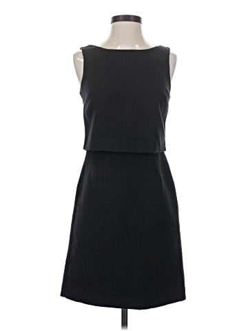 Banana Republic Factory Store Cocktail Dress (view 1)