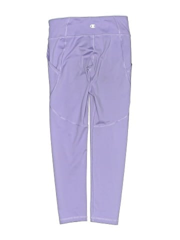 Champion Track Pants (view 2)