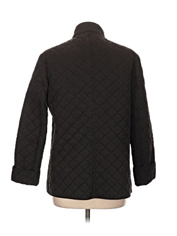 Ralph Lauren Black Label Coat (view 2)