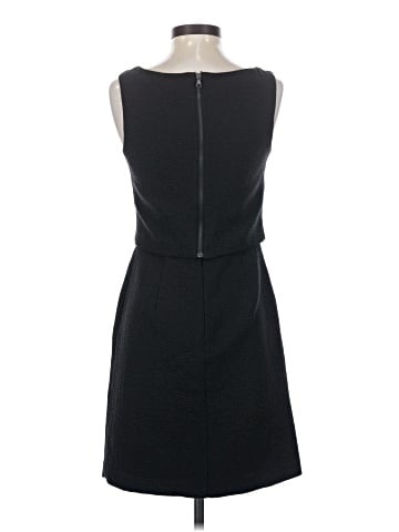 Banana Republic Factory Store Cocktail Dress (view 2)