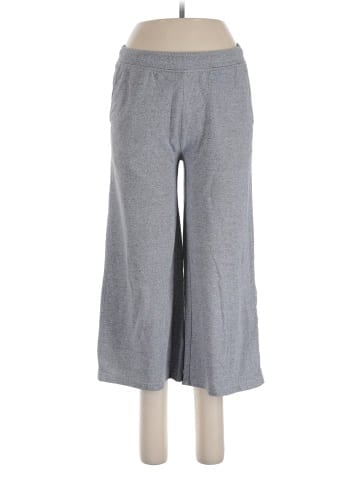 Roots Casual Pants (view 1)