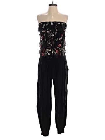 GiGi Moda Jumpsuit (view 1)