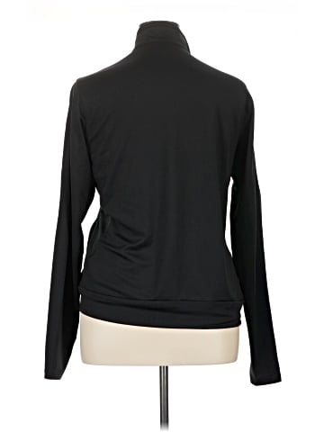 North End Track Jacket (view 2)