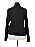 North End 100% Polyester Black Track Jacket Size XL - photo 2