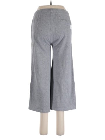 Roots Casual Pants (view 2)