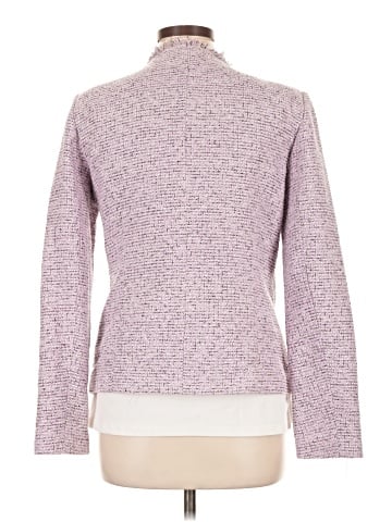 Metrostyle Blazer (view 2)