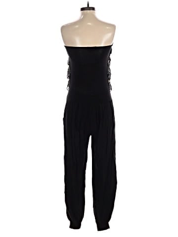 GiGi Moda Jumpsuit (view 2)