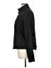 North End 100% Polyester Black Track Jacket Size XL - photo 5