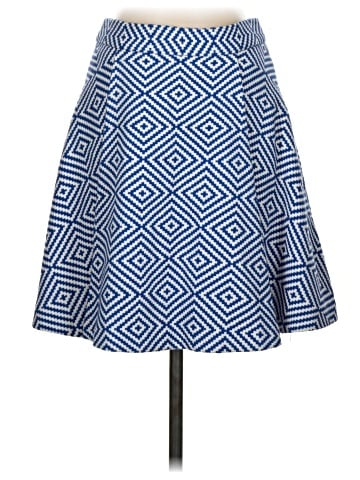 Alice + Olivia Casual Skirt (view 1)