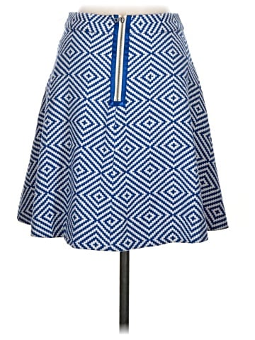 Alice + Olivia Casual Skirt (view 2)