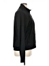 North End 100% Polyester Black Track Jacket Size XL - photo 4