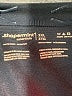 Shapermint Solid Black Active Pants Size 3XL - photo 7