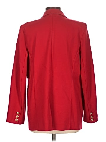Elie Tahari Blazer (view 2)