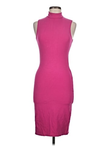Brat Star Cocktail Dress (view 1)