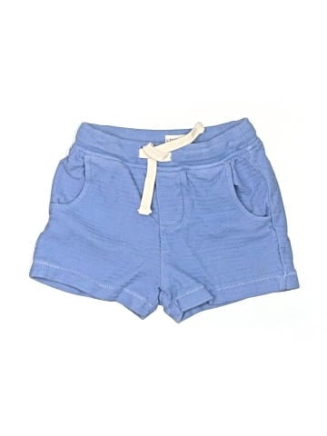 Crewcuts Outlet Shorts (view 1)