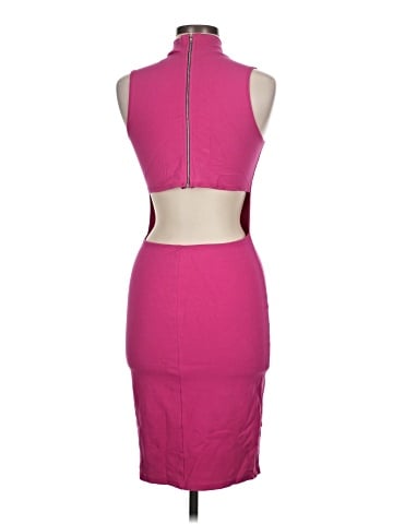 Brat Star Cocktail Dress (view 2)
