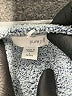 Purejill Blue Cardigan Size Lg Petite - photo 7