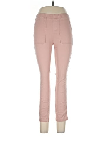 Signature Casual Pants (view 1)