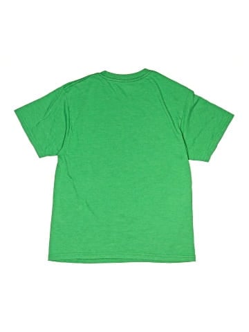 Mojang Short Sleeve T-Shirt (view 2)
