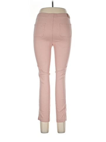 Signature Casual Pants (view 2)