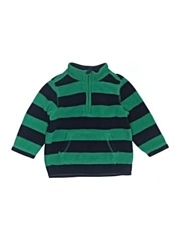 Old Navy Pullover Sweater (view 1)