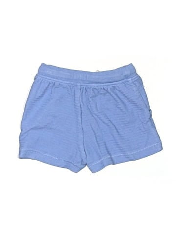 Crewcuts Outlet Shorts (view 2)