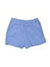 Crewcuts Outlet Blue Shorts Size 6-12 mo - photo 2