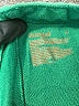 Cat & Jack Solid Green Shorts Size 2T - photo 3