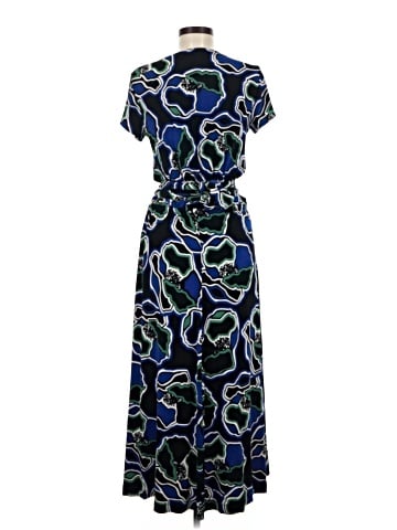 Travelers by Chico's Casual Dress (view 2)