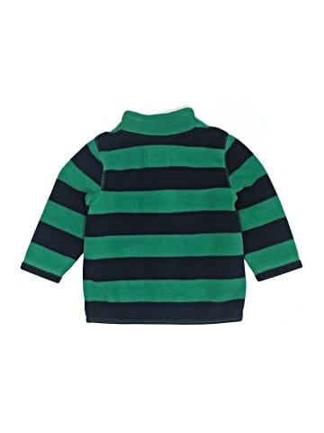 Old Navy Pullover Sweater (view 2)