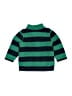 Old Navy 100% Polyester Green Pullover Sweater Size 12-18 mo - photo 2