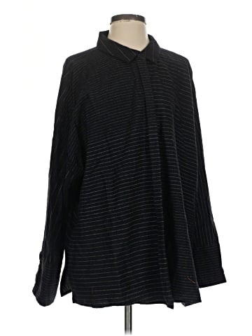 Oska Coat (view 1)