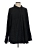 Oska Black Coat Size 4 (0) - photo 1