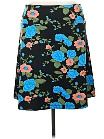 Louie et Lucie Casual Skirt (view 1)