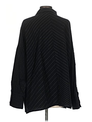 Oska Coat (view 2)