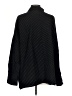 Oska Black Coat Size 4 (0) - photo 2