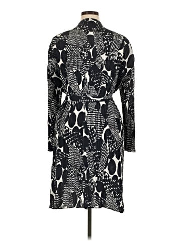 Travelers by Chico's Casual Dress (view 2)